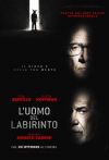 L'UOMO DEL LABIRINTO L'UOMO DEL LABIRINTO